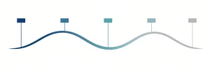 Signature: qoGLClozE4x5+4Lg0UZ3HRi48vuDxkxO77XH7xibqiETvJmUvrPVkDwCWmuGEiRNUtOQo2a6zqbYAD8Au+rGS3wQqf+d5da8QaxMiNgITjjbSiX2fzf+kh0AK+ieiZi/TIdHJcuEujGuQgVFTxn1cNrGrnqI1Nsq5RNf/zvvMYqEoDoOzvfr6vYLFCuugbkBVCswPVriVpIzyZY6ATBEcqbTZoyi85YHOkjYlLM2jp8PqBAFtafrpaTJ4w3JEHM5iYATvaBBkKTud1jGNOF+CTt02CoXxSRVH0TuH9uQ6a+3UsIsSk1ZNc2jOMlcn0vnTV9QY5ImxOphOmARCSUFuebaQlcgaFh18epOLOC+rrGL26vFE4Z5fK+kxY30fRdq0/1V35kx2rltloJLWjcCIB0krmmnCdngT0XcrQh+DLzeWSTUA5LpTt99BnDdyocHs1HQVzPLJZFx3CBoVQrKzgWTLe2c6+IN3NZ4m/CEKrIyFLVAiNpNFSyH+IhKMK/0Xby/mCRCWH2ggie/inrI0vXiMcb3jcDpKex53Eom80GCUJ9PC1ttY7V70CizE2nQf54XBnX2XiOC+LnzxFrqXE0R/xfJacWiNDzBMUA5S/vvUuNHFumseg0FRp3ocHOjIuYGB7VmpbuXrqP4Q+t2AG7S4Mj3fCVZ+AjtEHv95+qj52+KCXCyGp6RgQKumnjQEwO90c09YJmfp6aDUYhabIpaWMx4NnEp5WBF28q5Kul+1to56CCGINsW4v+CbAepp8BoHFTqsXKfvJfP5KoWppjxv6ih4VePZkP53qxtNyJWdZnkDPC1+C29QeQ9019iUlb+FFDijXUvNCNDDY2WYSnhjrvROG512XeauvPDUrOjo14DJ0PvXpDziSnepVeWg/l8zDmaUMVS8rdWiPWCZnx1goYou4IpaqEZq8e1IaVdFQiJLU6xr3CflbCN3b7KxNokRD9owN2lOw7JWz4Ike3xjQ7k9cUCWOgDat6M/AU=