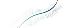 Signature: CtFNvJyH/1ZKPcAVExyX9tzO8Aur99l3pZ9qrApWlVeO86aYiyjYZtLMadB/psEyv6imtJKw0OFZ5ZsXixKq62kovpRv0my4BE18R7HLlpF0QQ8xFv+6CaO14fEKEI1aZYURpHeC2eyVIVlVGt822LMyagYA/tPYSgXgkNlrZqeh3sS9QL4I8QO6cFuYO/54wmIuog1K+A4tOvSwmnZcE6JXK15VCL0zWKzQu0AhCMldHeBGyZjO4sbmpZAUKWT1TtMhmj8UYs0R5PhAY3+JyVvXL4riElLg969X1IEZH+XujVIv9h/1lGztYWRICUVVsz1cS4DjANMFGEpr2iPiyP+8Qlc4udJu7+hv7hxhqnerjIwtBv8civhxUE4160pBx1jBx3MTFX3q5ZEw37ue05PzMbaCVhjokh/2D3V0yWwloUC78dQgLl+nowW7nSAwrchc/v9D1dxIRSM45RrWYK+dlDWYuskQFGGRM6TkD8w0+Bekn5WolspiDbD73S2YDMKf4ZDg22Fi2rQqHc3ksZGa3pjsqP4Rm4TGGQ7vjoGyK5zMemVEWkuP8c31+6S/YupTv35Zx5Cg7XS52qZycw7sfkgHOVnxcyzqXP0ytGzd92I7Sal8JTmeG8m2hrQe1SipttzQe0pHgxJK71XL7UyixVKL31FN+fhvL8uRjkQubNn3B0SvQD934eCjKnZGrCCjMVBhPS2CEXjPxU5irZS3Q1aTX+v3R80uTQY/uwM3m10ZlH0MjOSiXvXAluguk+9Gc7+cnLFHbhpOuBKwZV4PyLBV6Oc3kUgKocF1UZoo/3hV1ip3YMHSTwkwY5M1N0ByHXDPlFTakgjMvb0zMM2H/vRx4GwIOUmPJLfZNV2RI7YrZ/4UOXI0sdAciv9BtnIE7zsLrWXq8d4KAX/DlFWLvxwWIU/yZFGK/T1iv02LDj6ontr+j3dfpIfNGXrcDu+g3e+ItrXlvZjz57mLLk2p1+7IODFUJMfljcxayR4=